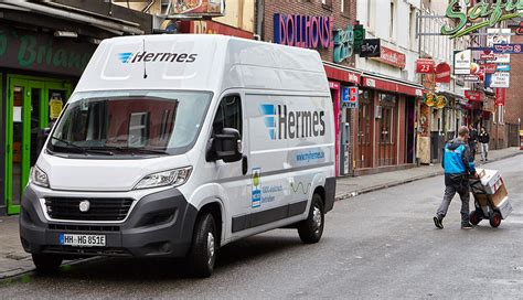 elektro hermes naumburg|Elektro Hermes .